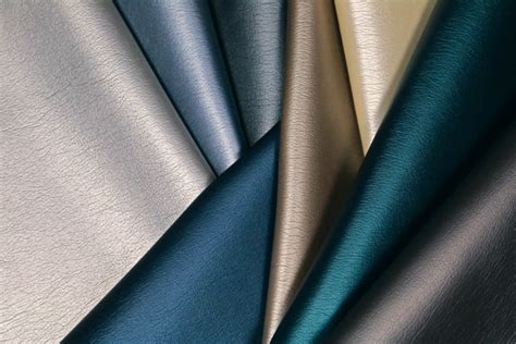 pewter metallic fabric|Metallic Luxury Lame .